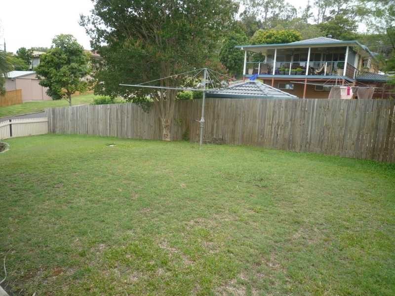 98 Byth Street, Stafford QLD 4053