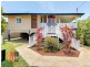 17 Cutbush Road, Everton Park QLD 4053