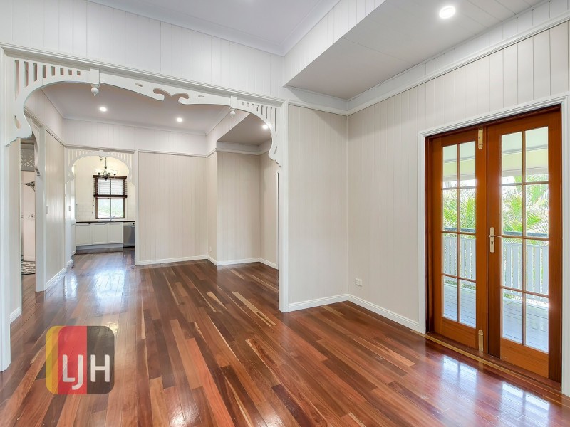 17 Cutbush Road, Everton Park QLD 4053