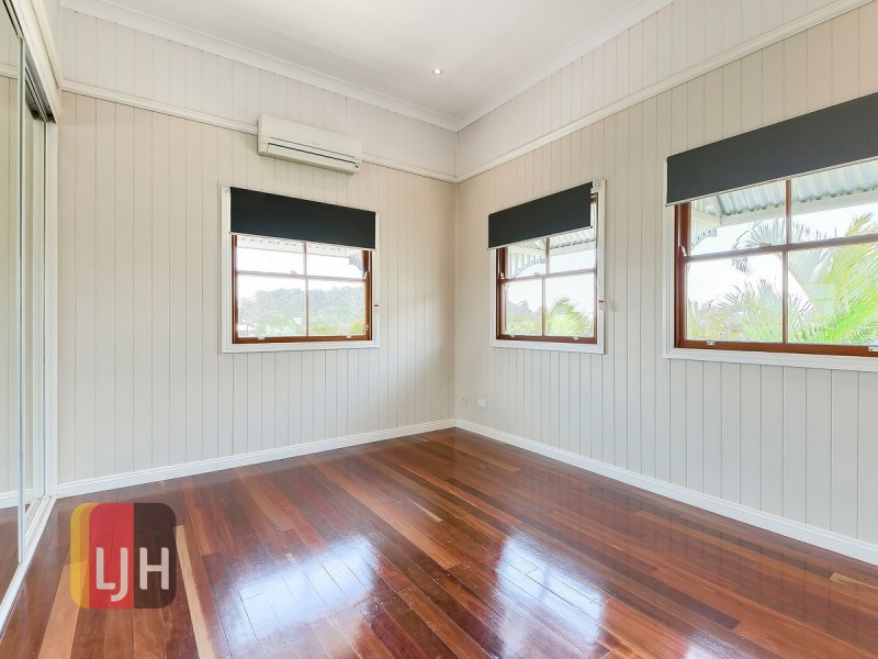 17 Cutbush Road, Everton Park QLD 4053