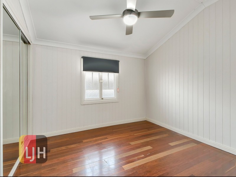 17 Cutbush Road, Everton Park QLD 4053