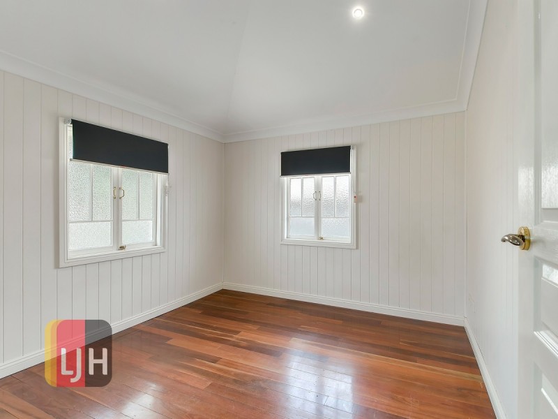 17 Cutbush Road, Everton Park QLD 4053