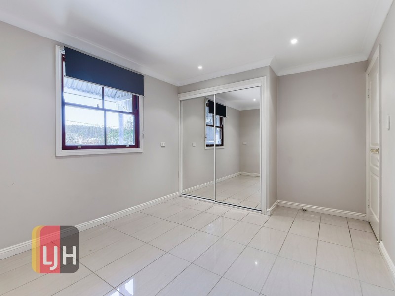 17 Cutbush Road, Everton Park QLD 4053