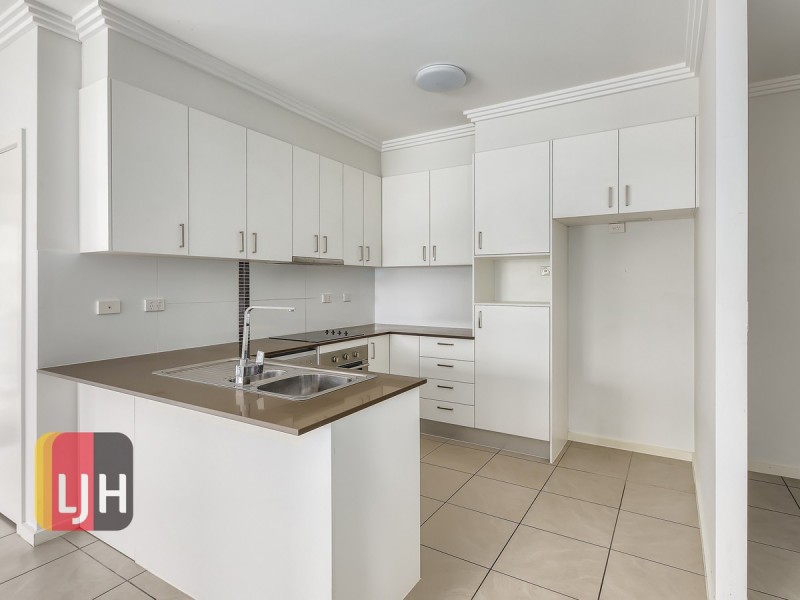 6/44 Birdwood Street, Zillmere QLD 4034