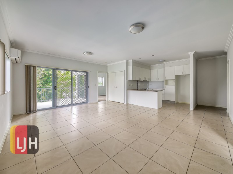 6/44 Birdwood Street, Zillmere QLD 4034