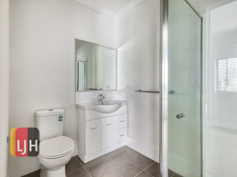 6/44 Birdwood Street, Zillmere QLD 4034