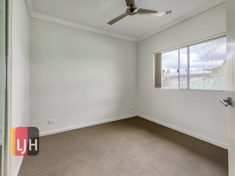6/44 Birdwood Street, Zillmere QLD 4034
