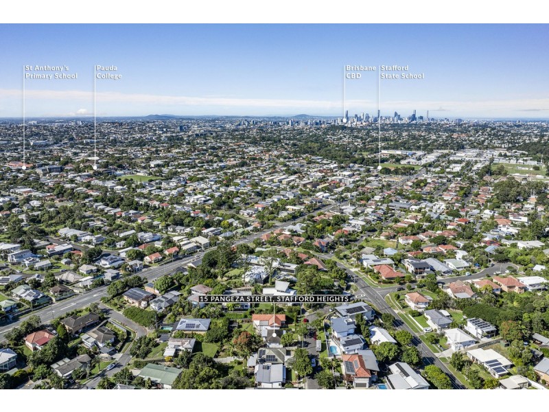 15 Pangeza Street, Stafford Heights QLD 4053