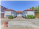 2/12 Dacca Street, Red Hill QLD 4059