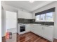 2/12 Dacca Street, Red Hill QLD 4059