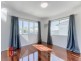 2/12 Dacca Street, Red Hill QLD 4059