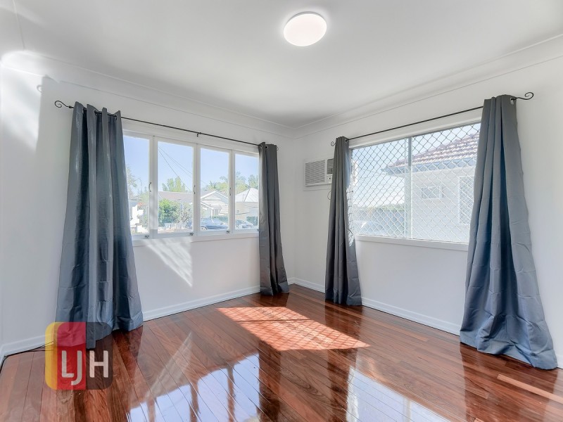 2/12 Dacca Street, Red Hill QLD 4059