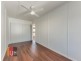 2/12 Dacca Street, Red Hill QLD 4059
