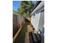 2/12 Dacca Street, Red Hill QLD 4059