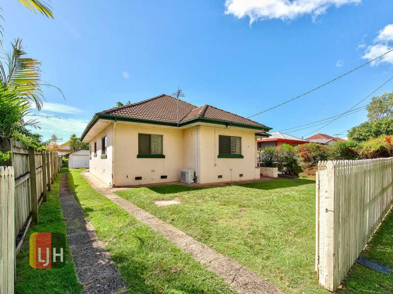127 Baskerville Street, Brighton QLD 4017