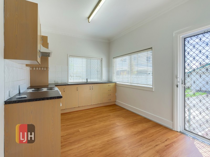 127 Baskerville Street, Brighton QLD 4017