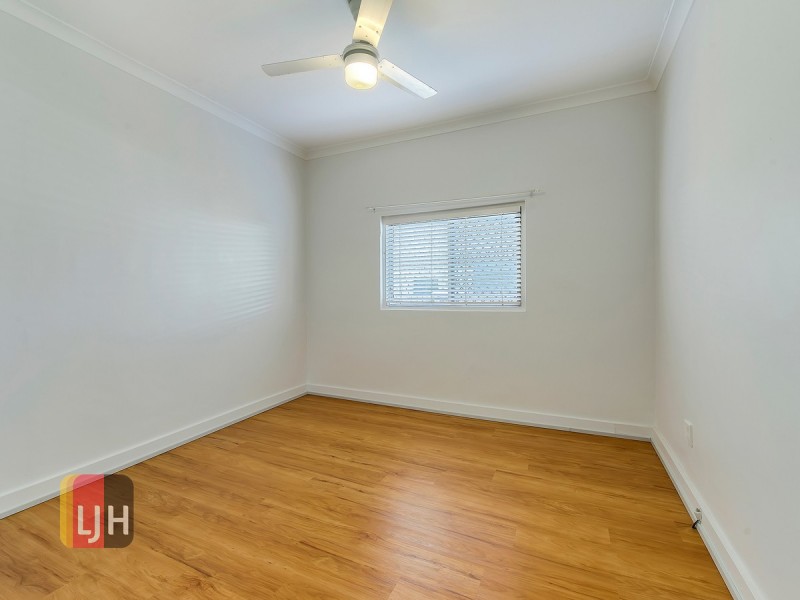 127 Baskerville Street, Brighton QLD 4017