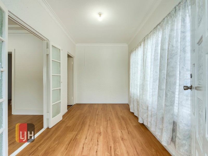 127 Baskerville Street, Brighton QLD 4017