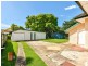 127 Baskerville Street, Brighton QLD 4017
