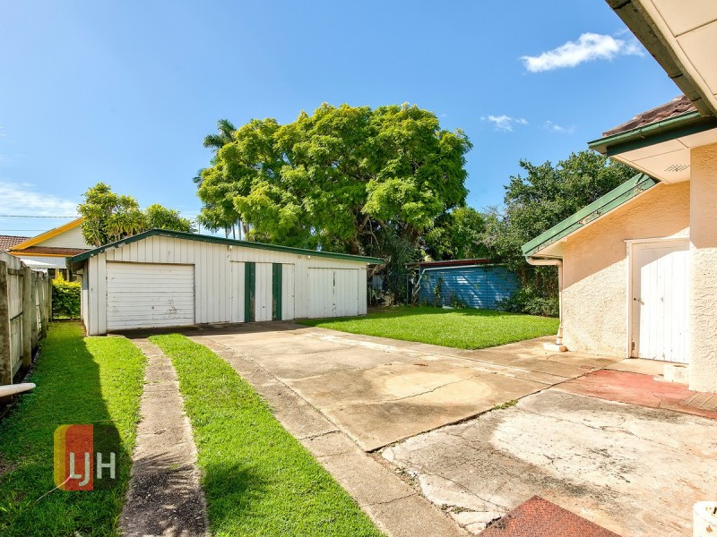 127 Baskerville Street, Brighton QLD 4017