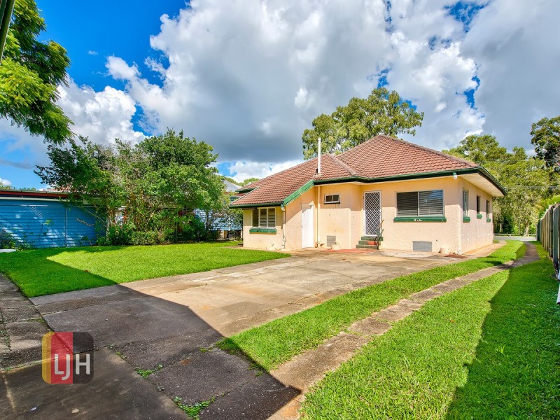 127 Baskerville Street, Brighton QLD 4017