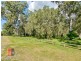 127 Baskerville Street, Brighton QLD 4017