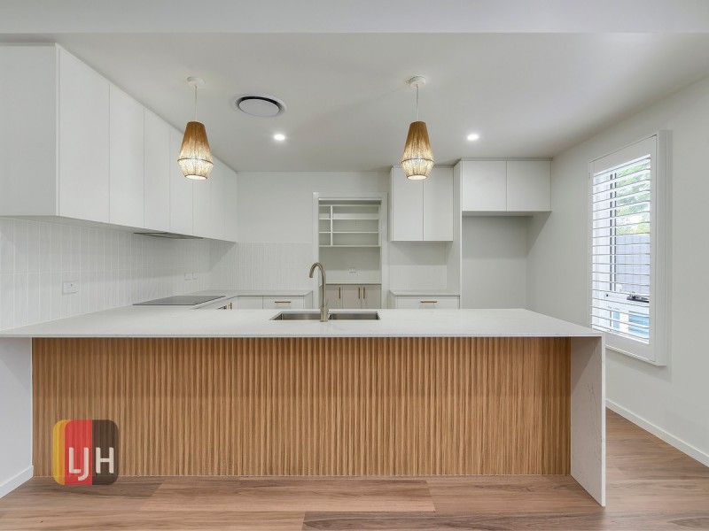 4/23A Figgis Street, Stafford QLD 4053