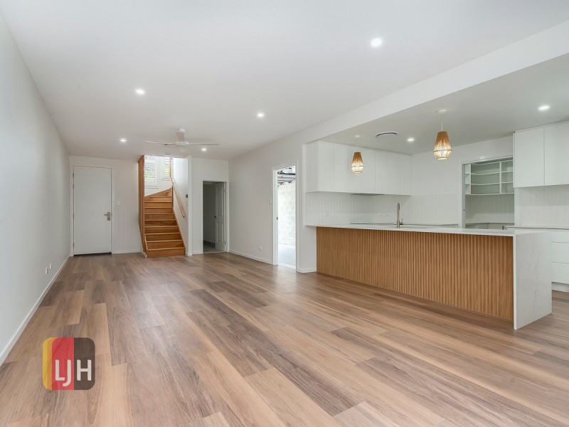 4/23A Figgis Street, Stafford QLD 4053