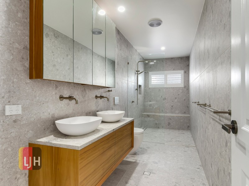 4/23A Figgis Street, Stafford QLD 4053