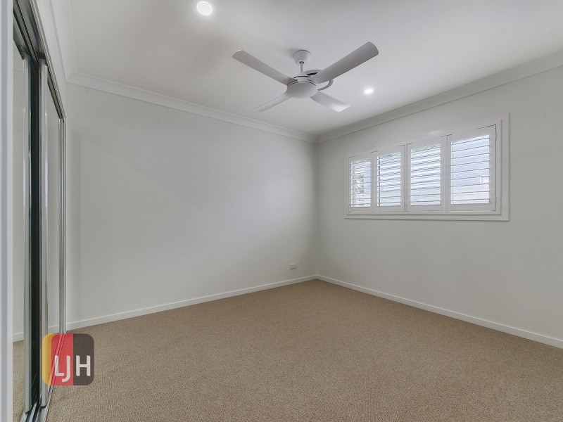 4/23A Figgis Street, Stafford QLD 4053