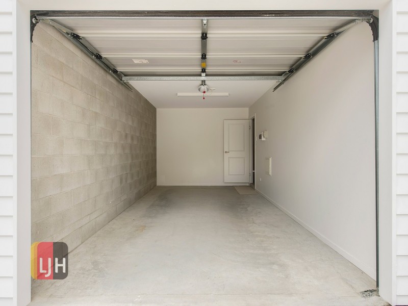 4/23A Figgis Street, Stafford QLD 4053