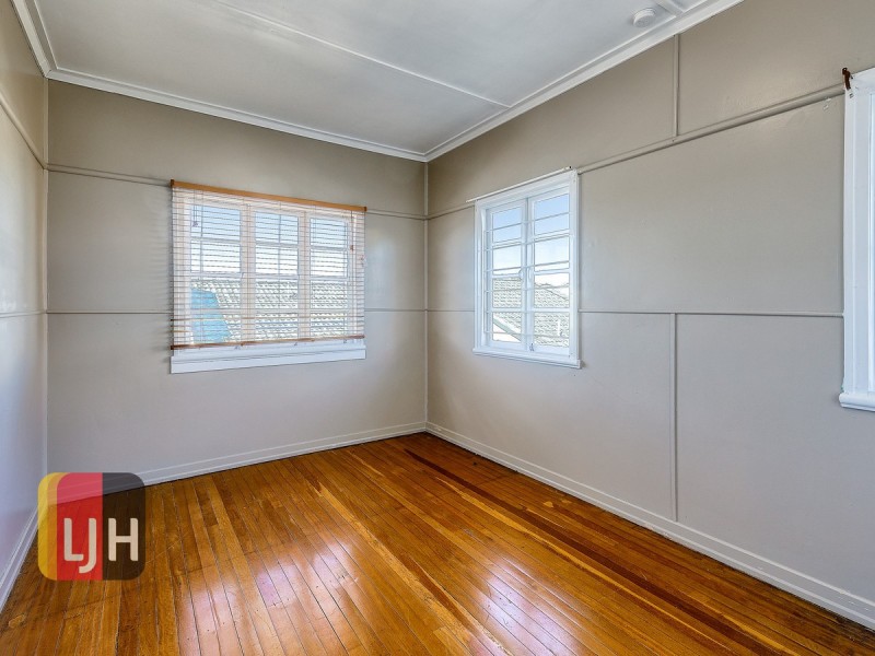 20 Griffith Street, Everton Park QLD 4053