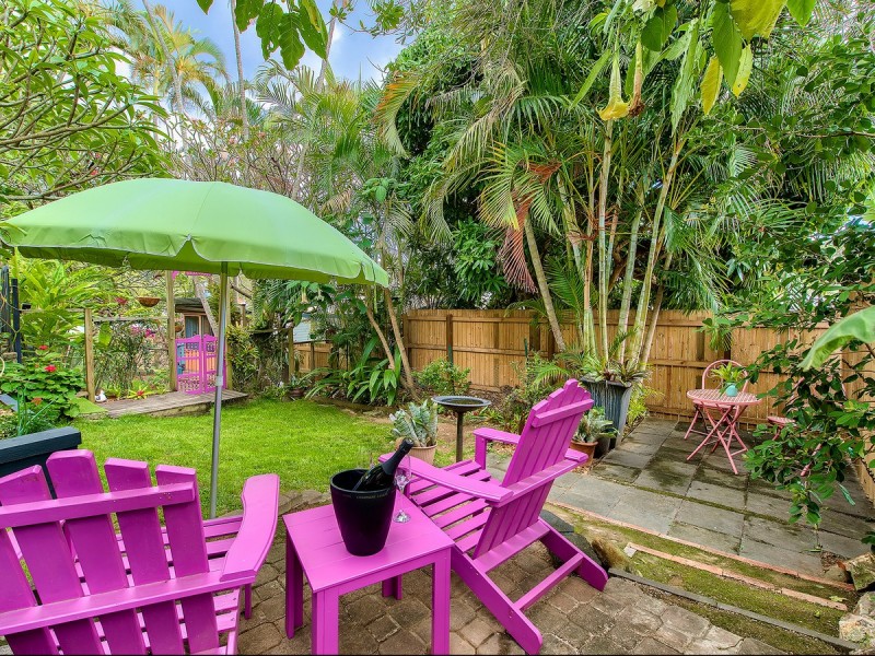 307 Kitchener Road, Stafford Heights QLD 4053