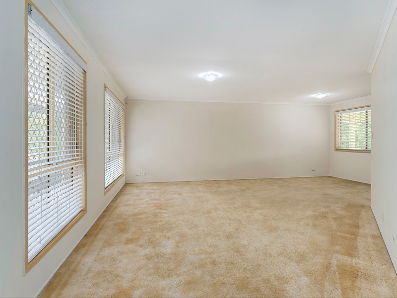 139 Cobalt Street, Keperra QLD 4054