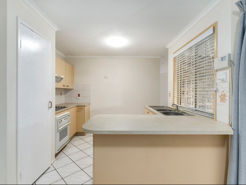 139 Cobalt Street, Keperra QLD 4054