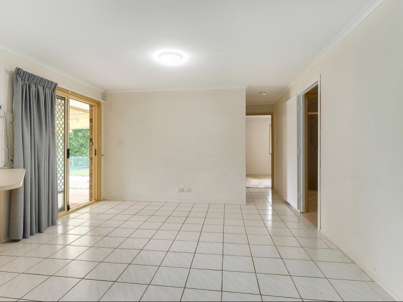 139 Cobalt Street, Keperra QLD 4054