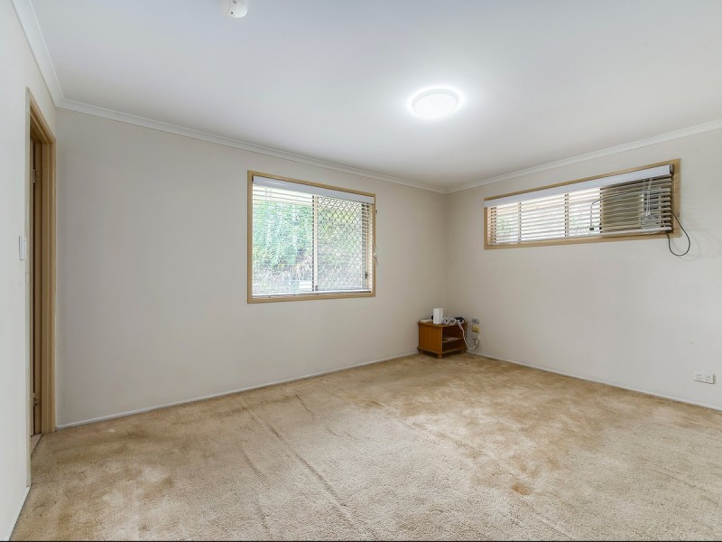 139 Cobalt Street, Keperra QLD 4054