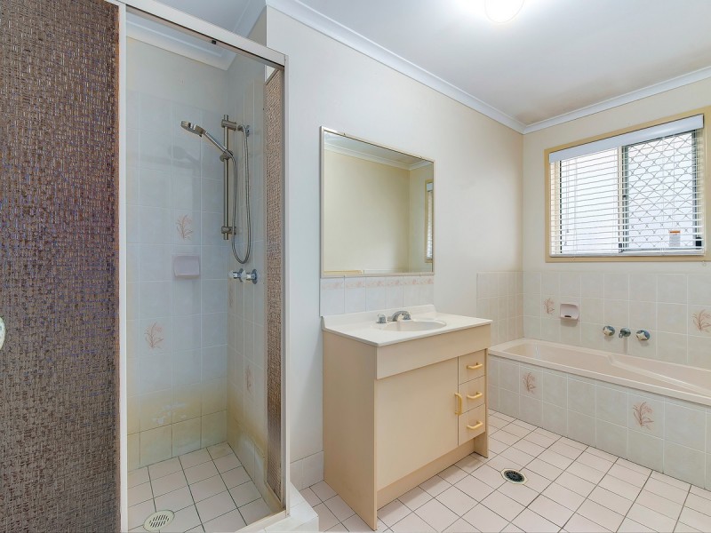 139 Cobalt Street, Keperra QLD 4054