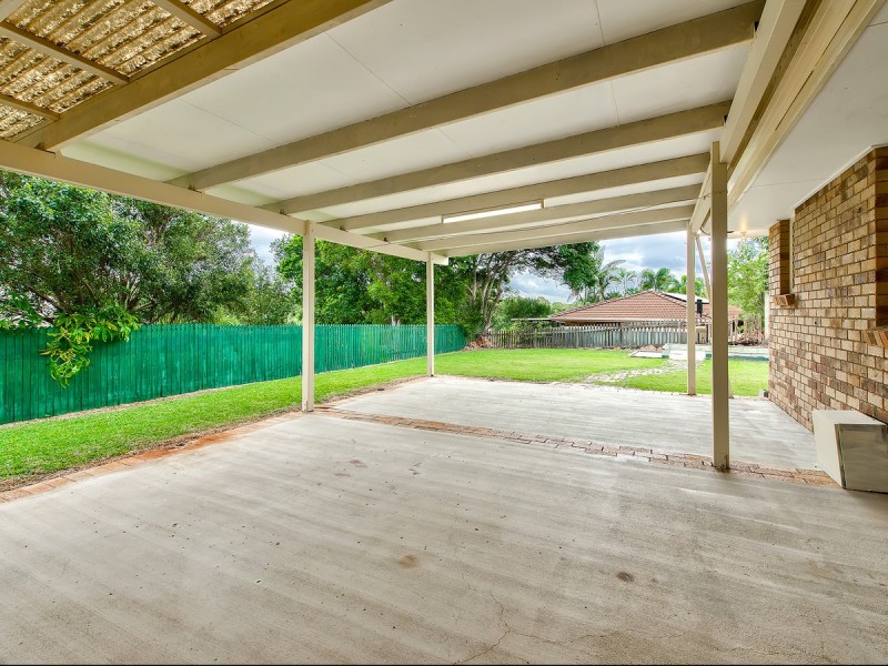 139 Cobalt Street, Keperra QLD 4054