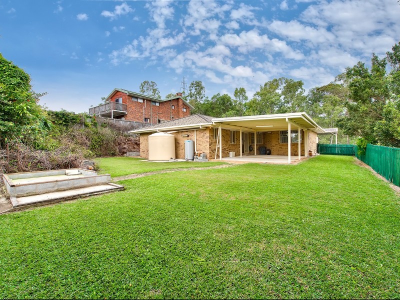 139 Cobalt Street, Keperra QLD 4054