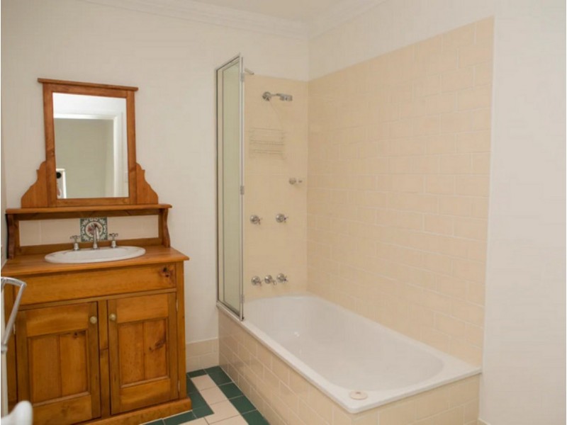 11/43 Norman Avenue, Lutwyche QLD 4030