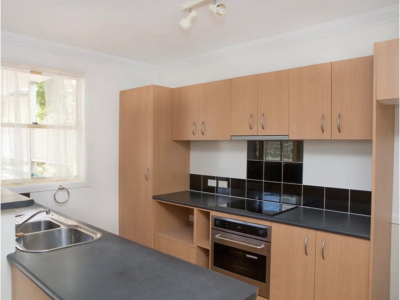 11/43 Norman Avenue, Lutwyche QLD 4030