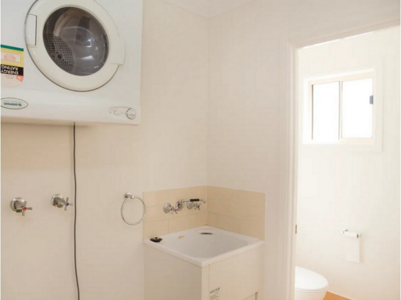 11/43 Norman Avenue, Lutwyche QLD 4030