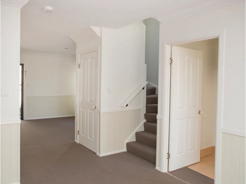 11/43 Norman Avenue, Lutwyche QLD 4030