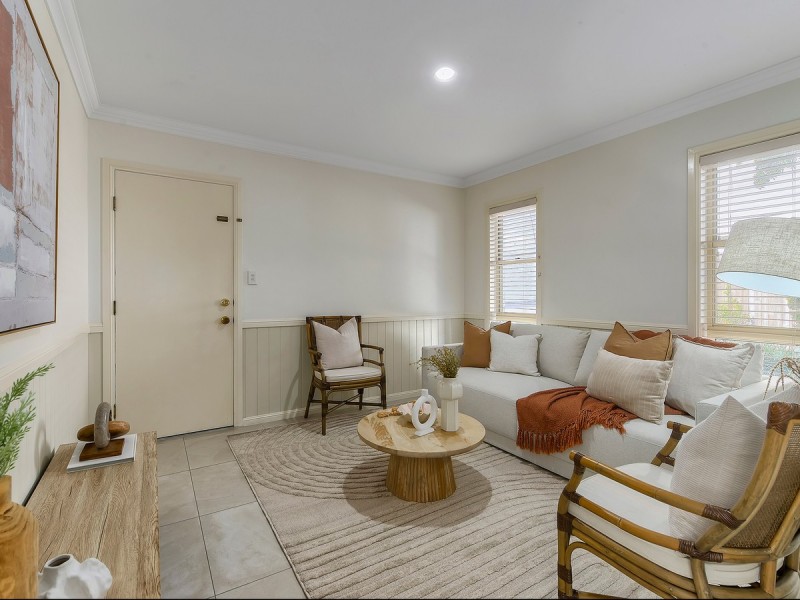 11/43 Norman Avenue, Lutwyche QLD 4030