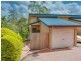 4/46 Scott Road, Herston QLD 4006