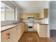 4/20 Sammells Drive, Chermside QLD 4032
