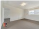 4/20 Sammells Drive, Chermside QLD 4032