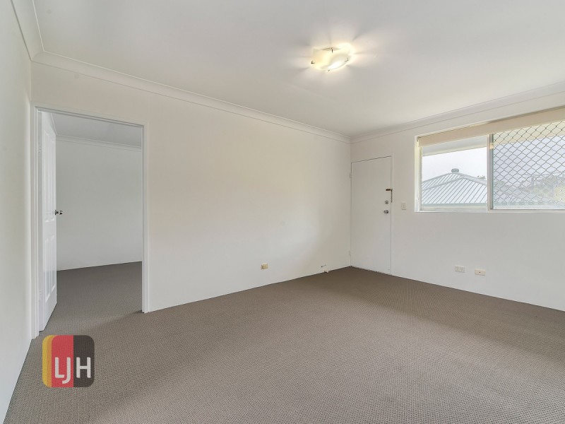 4/20 Sammells Drive, Chermside QLD 4032