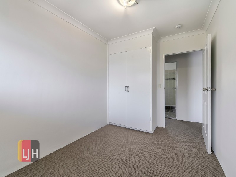 4/20 Sammells Drive, Chermside QLD 4032